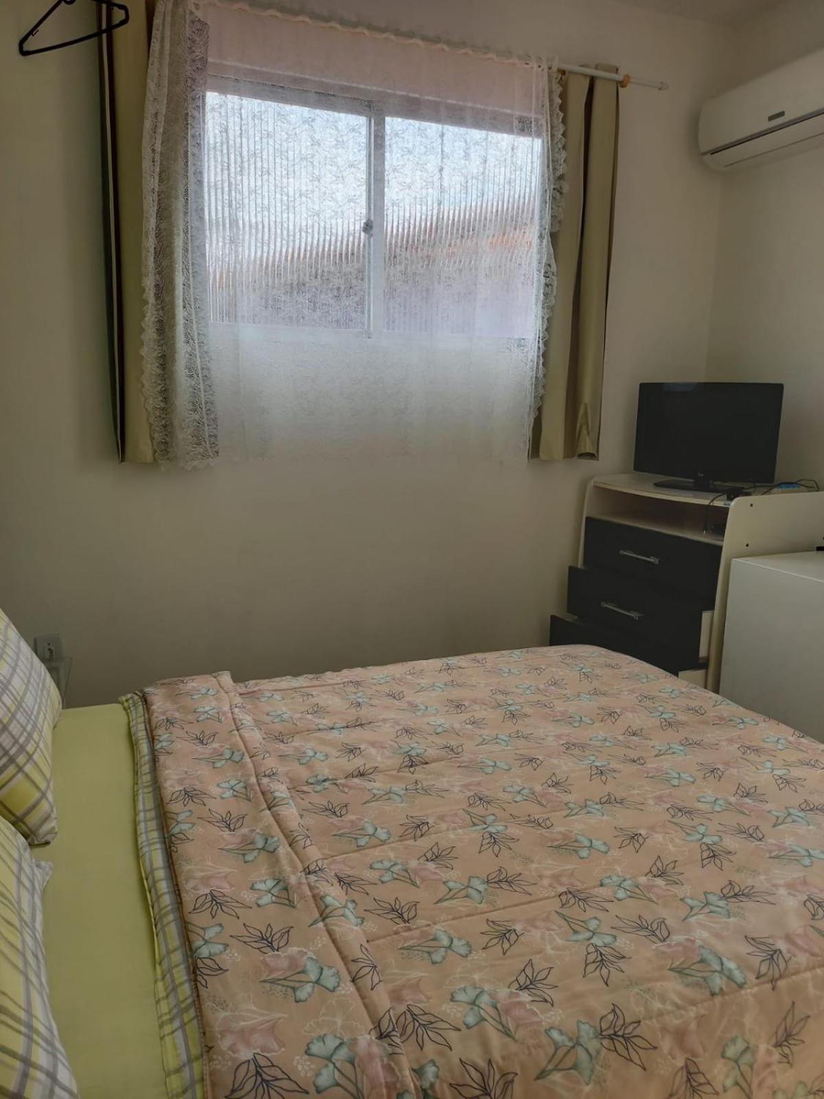 Suites Da Casa Da Dona Zeze 萨夸雷马 外观 照片